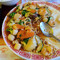 Chef Lee's Mandarin House
