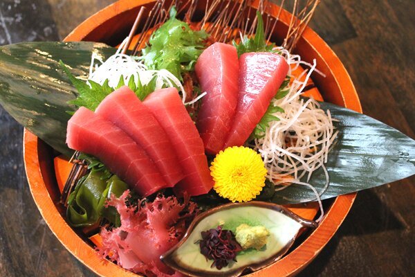 Kuraya餐厅图片