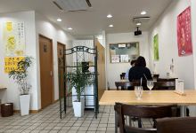 Tamayasantonore美食图片