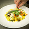 Restaurant Le Sud