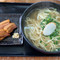 Kasamatsu Soba