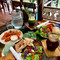 Chaba Cafe and Gallery