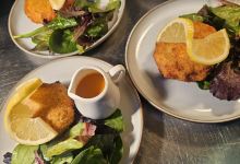 Prince of Wales Pub美食图片
