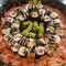 VIP Sushi