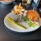 The Barley House