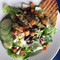 Lake Street Cafe
