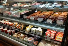 Glorioso's Italian Market购物图片