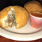 Meson Tropical