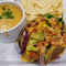 McAlister's Deli