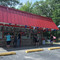 Silver Lake Whippy Dip