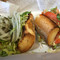 Hoagie Hut