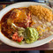 La Palapa Mexican Cuisine & Seafood