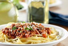Bella Vita Ristorante美食图片