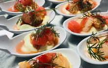 Taverna Novo餐厅图片