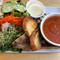 Graze