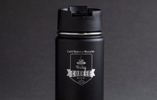 Hailey Coffee Company餐厅图片