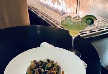 Liberty Tavern美食图片