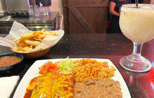 Casa Maria餐厅图片