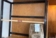 Chipotle Mexican Grill美食图片