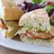 Denica's Real Food Kitchen