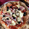 Mea Culpa Ristorante Pizzeria