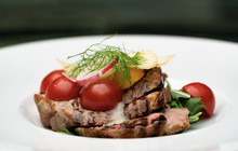 Ristorante Aldo餐厅图片