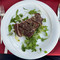 Osteria Il Papavero