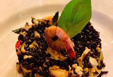 Premiata Gnoccheria e Risotteria - Varese美食图片