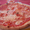 Pizzeria Belvedere