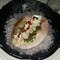 Citrus Restaurant