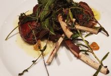 Salumeria Casucci美食图片