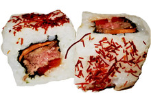 Sushi King餐厅图片