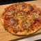 Pizzeria Stöckeralm