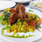 Frenzen Restaurant & Event