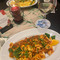 La Padella