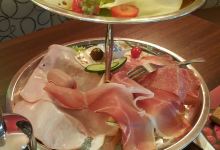 Cafe Martin美食图片