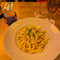 trattoria cum laude