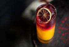 Le Pub美食图片