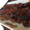 Gerry's Grill