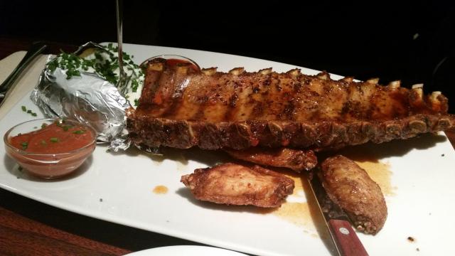 Golden Pub & Snack