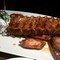 Golden Pub & Snack