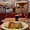 Dorfstueberl Cafe-Restaurant