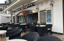 Gelateria Go Go餐厅图片