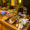 Mizaaj Restaurant
