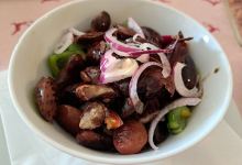Restaurant Reinisch美食图片