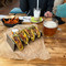 Gastro-Bar 23