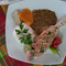Restaurant Chez Hector