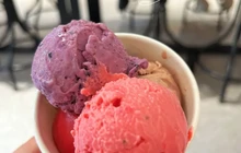 新华冷饮(新华路店)餐厅图片