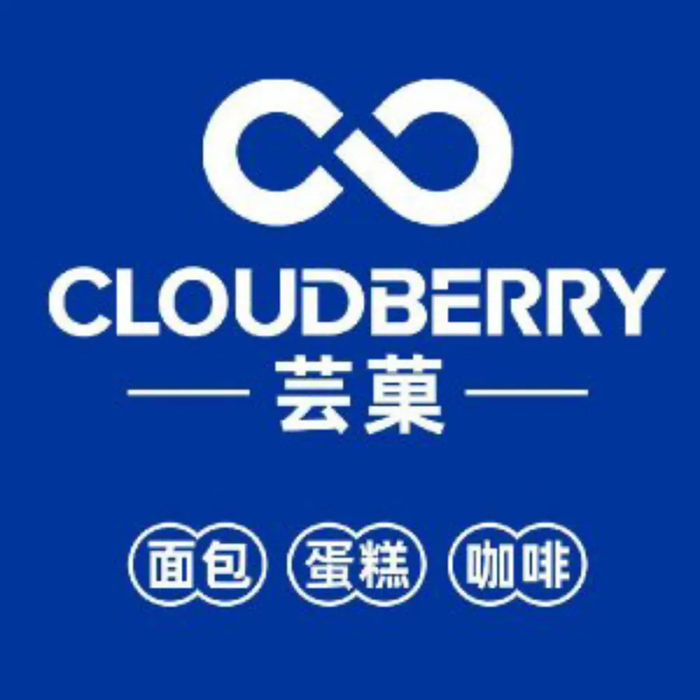 芸菓面包蛋糕咖啡