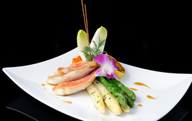Bravo Resto & Bar Restaurant